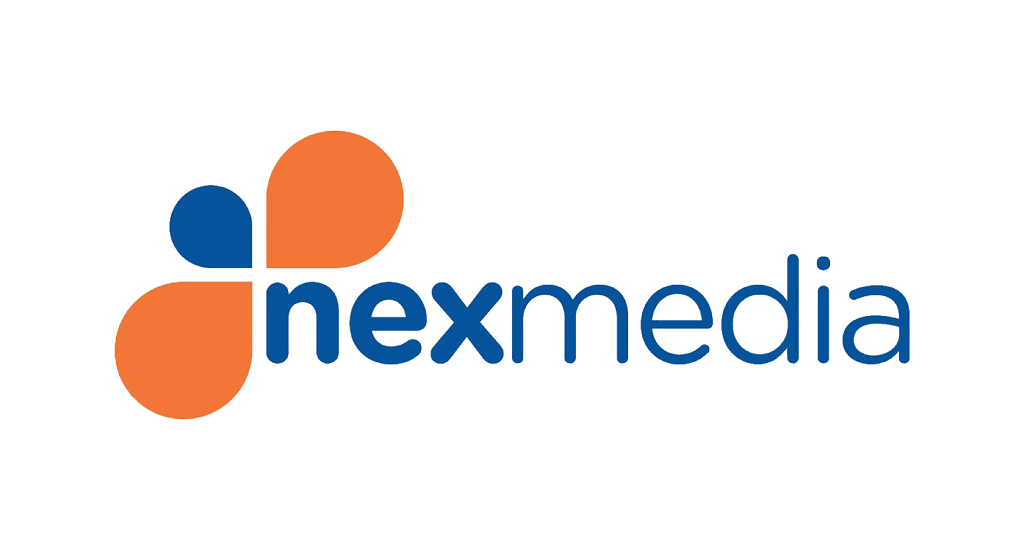 Nexmedia